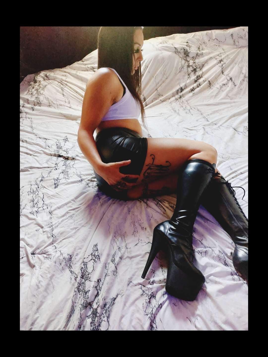 Wett💦_Diamond💎_shinin✨
