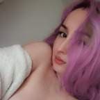 Luna Rose