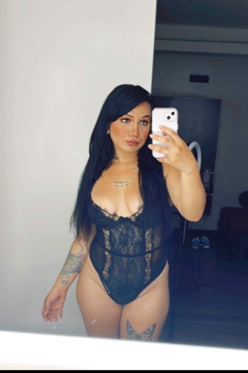 Deanna
