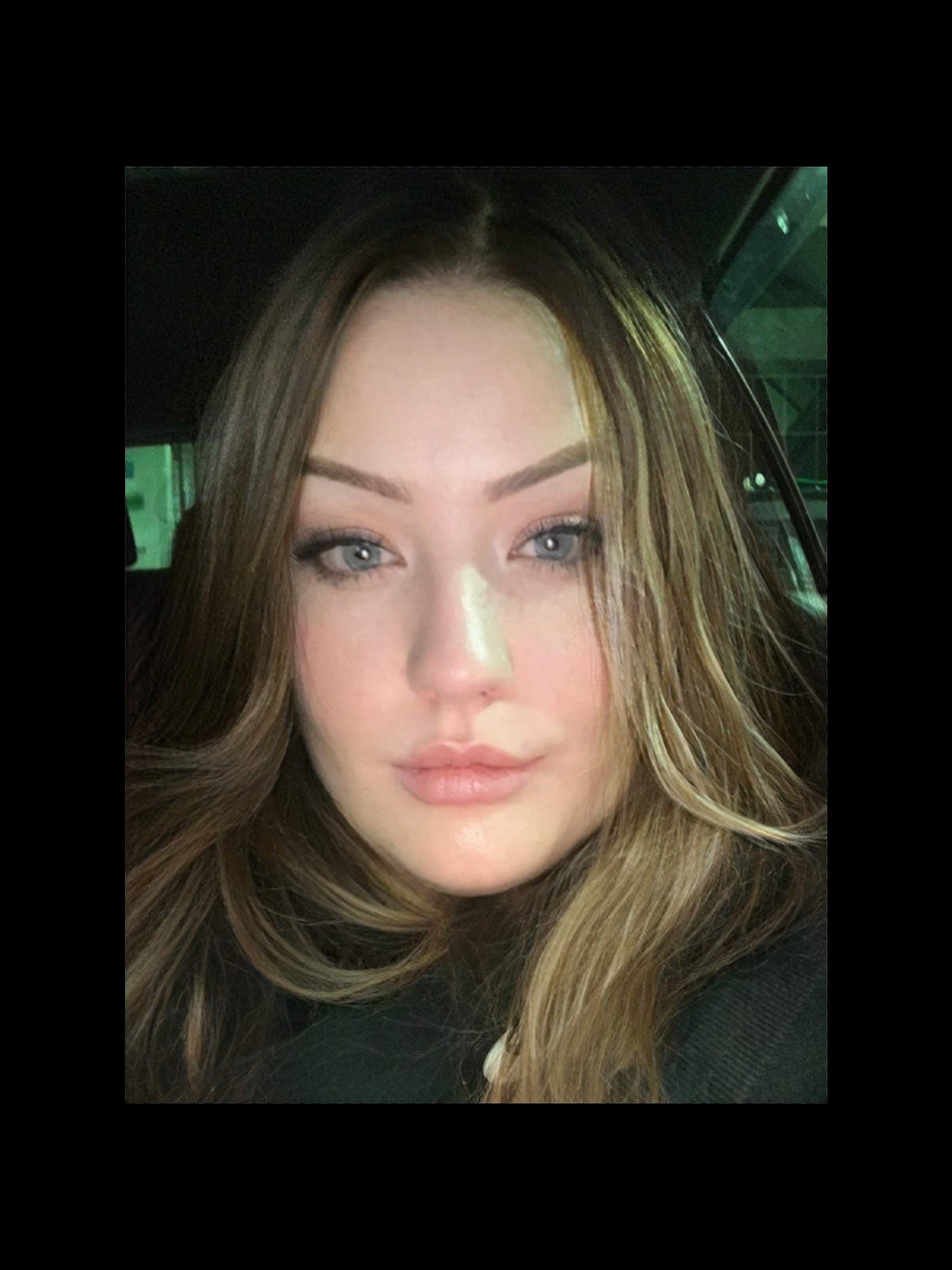 XOnlyPenelope