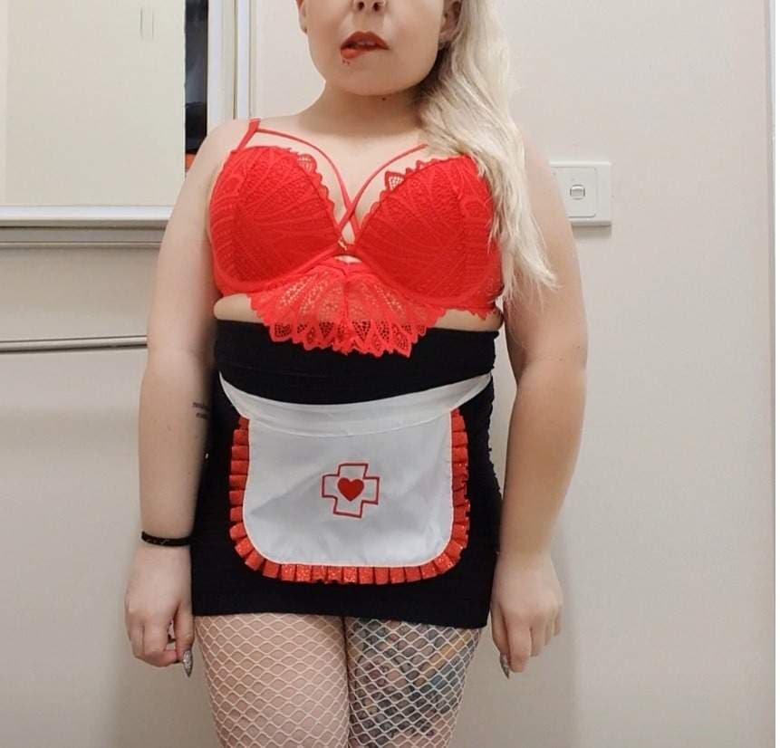 🖤 Mini Babe 🖤
