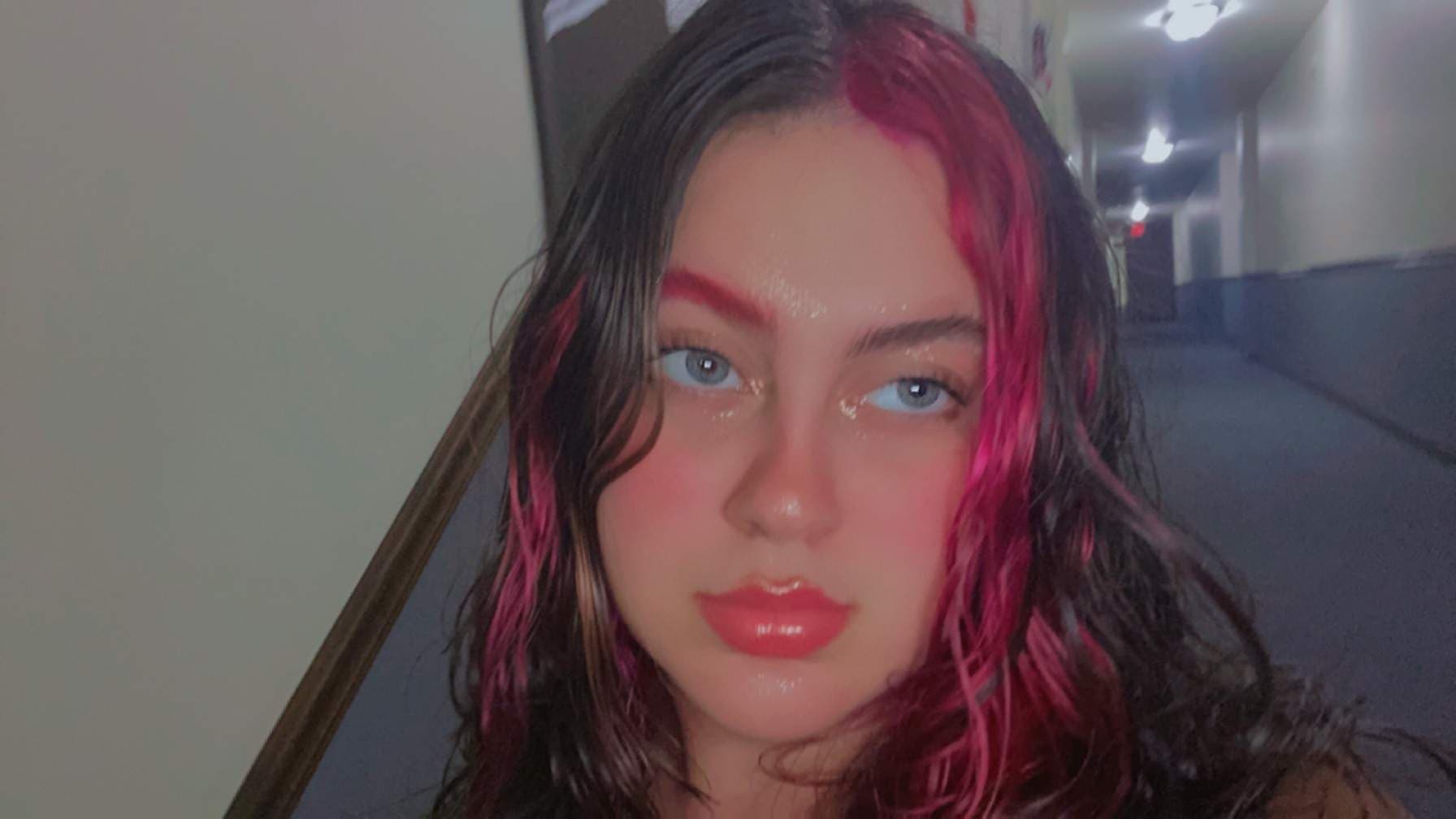 Maybaby
