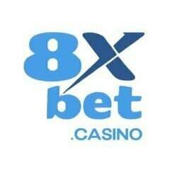 Nhà Cái 8XBET