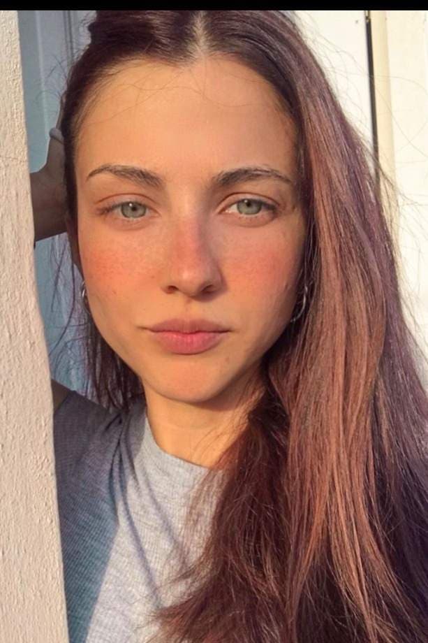 Gigi 💋✨