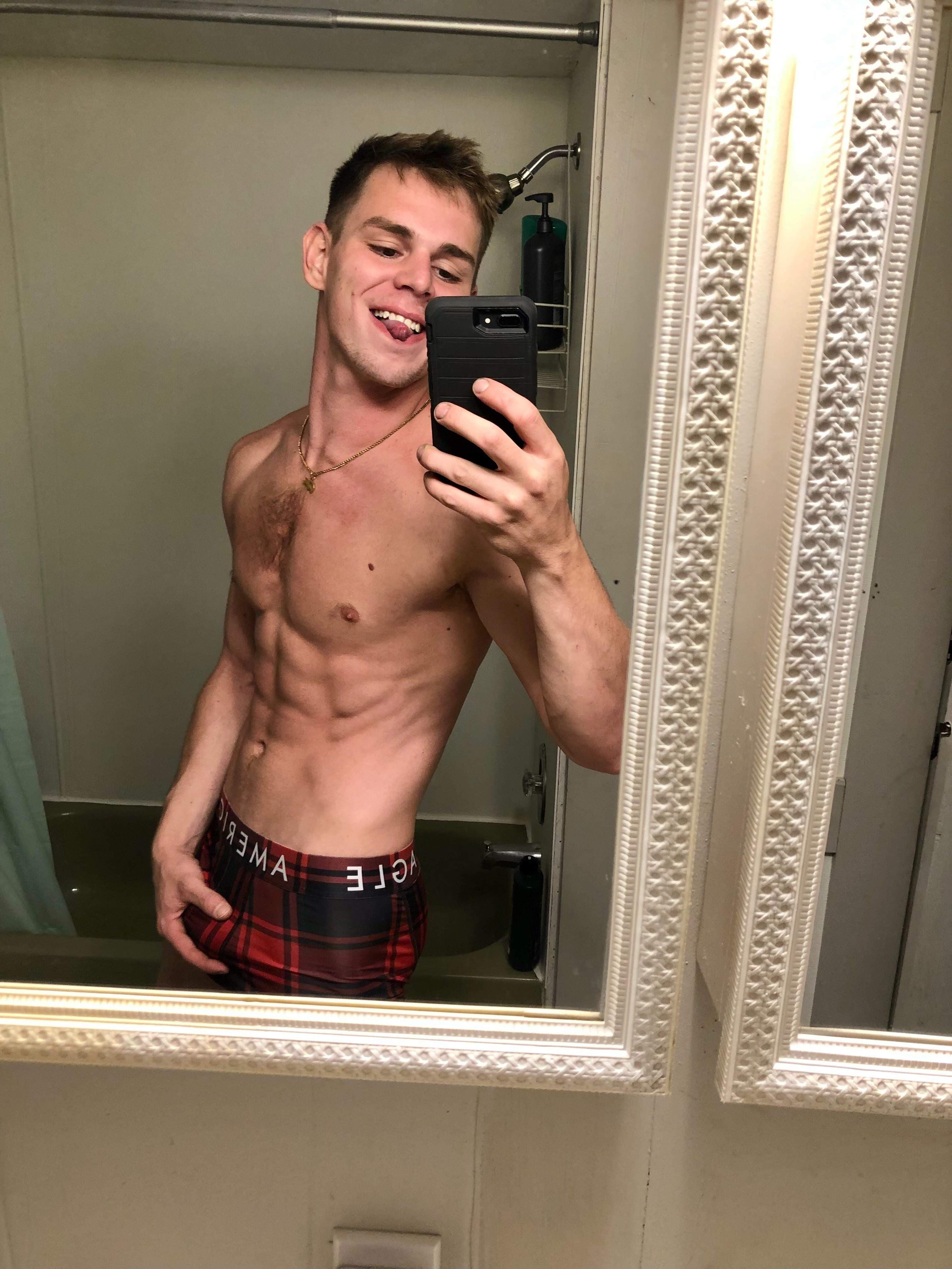 Isaac