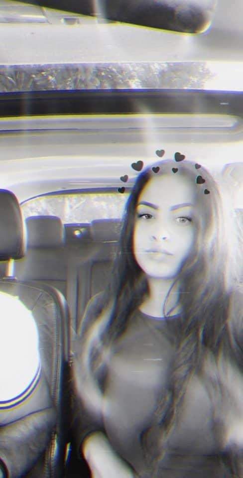 Bharbiedoll