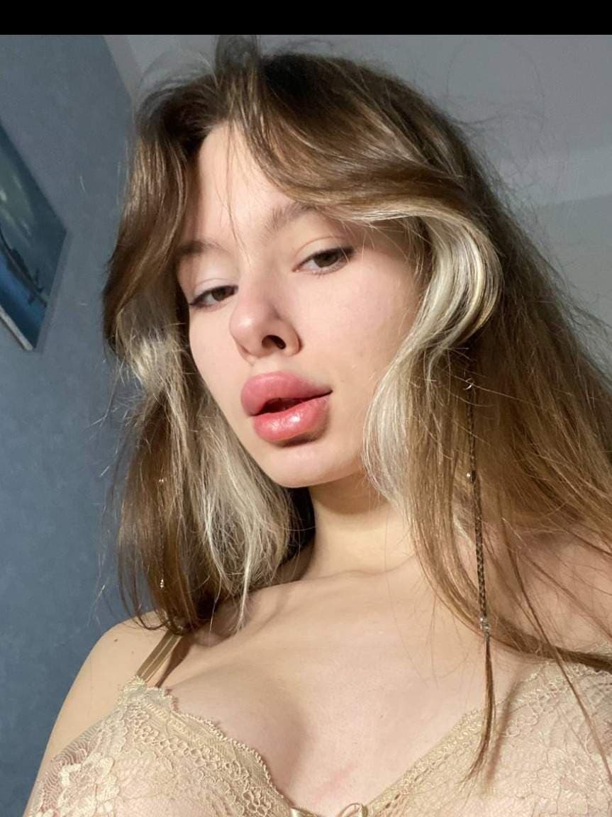 Elizabeth