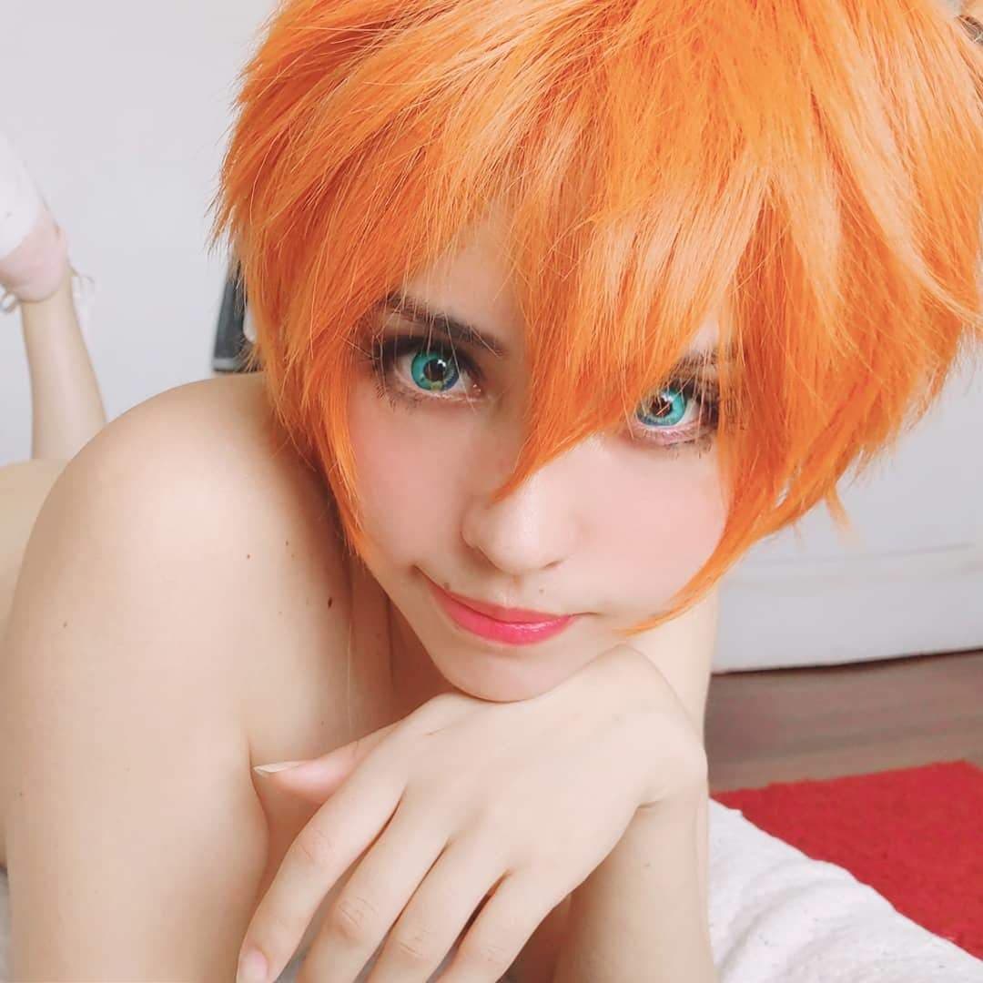 KattaRamosFree