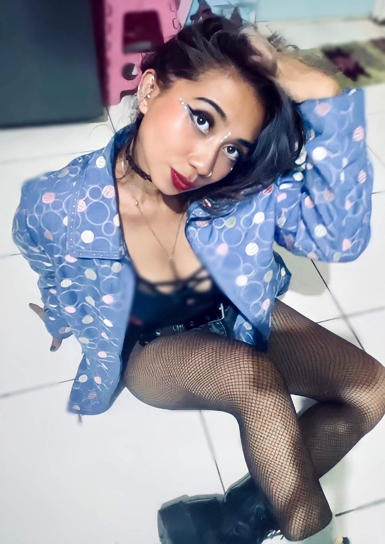 mafia queen