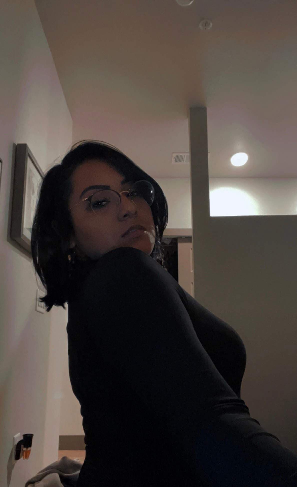 Ms.O’Neal