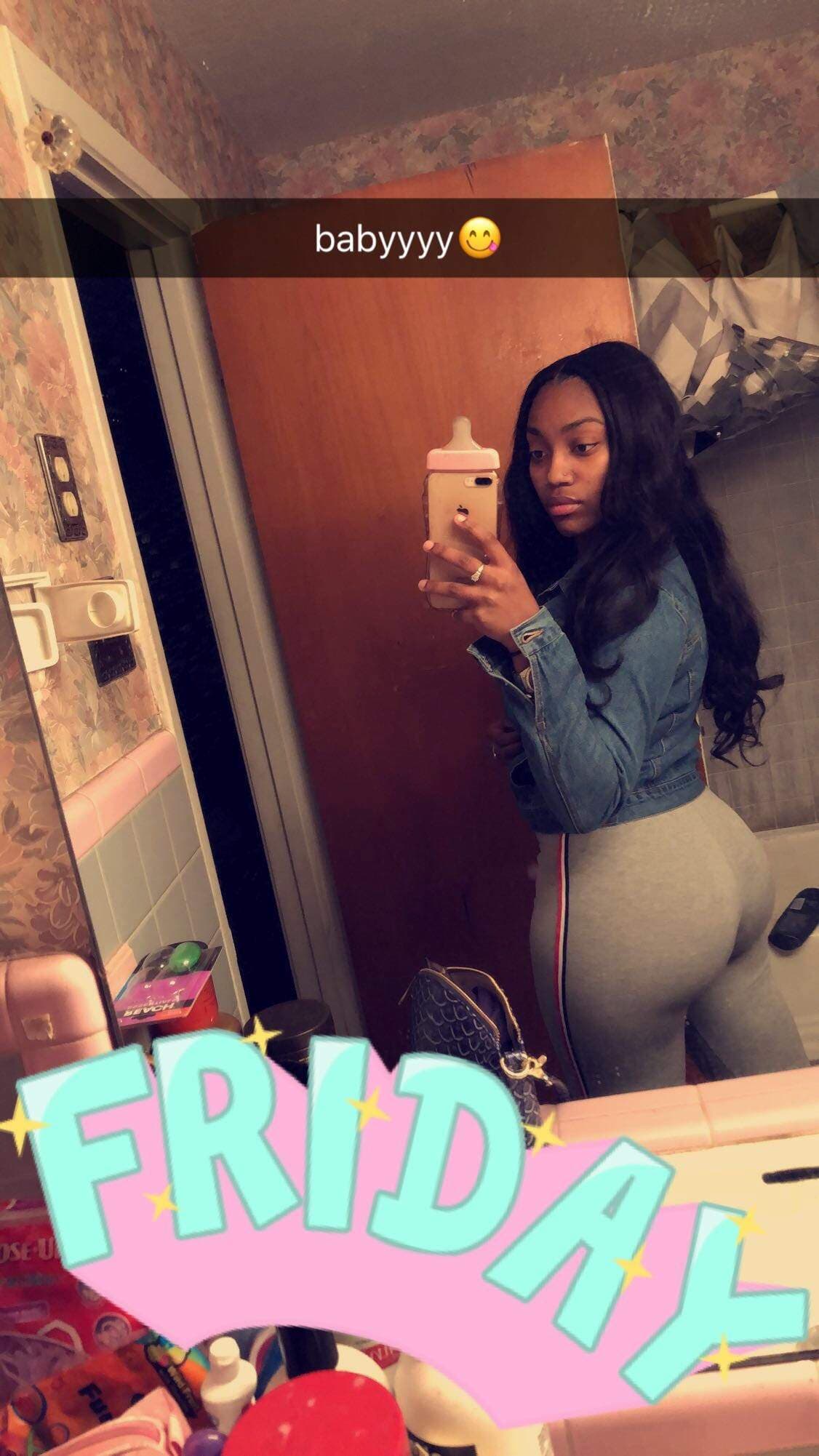 Layy