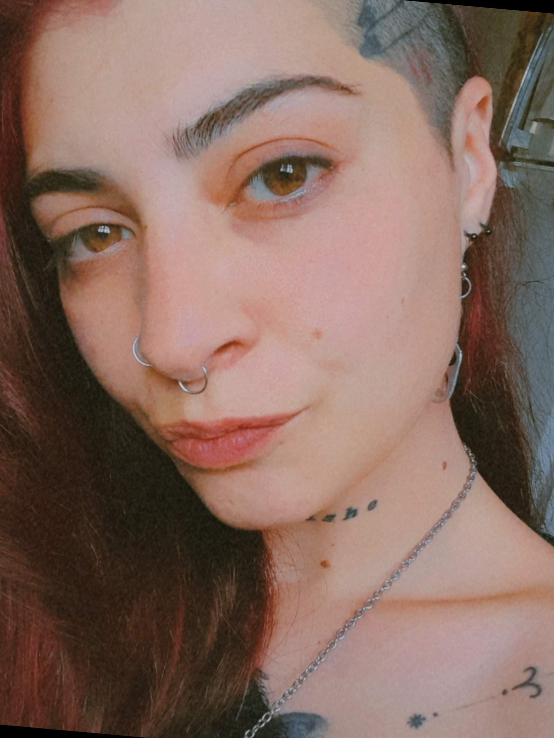LATIN MOMMY🏳️‍🌈