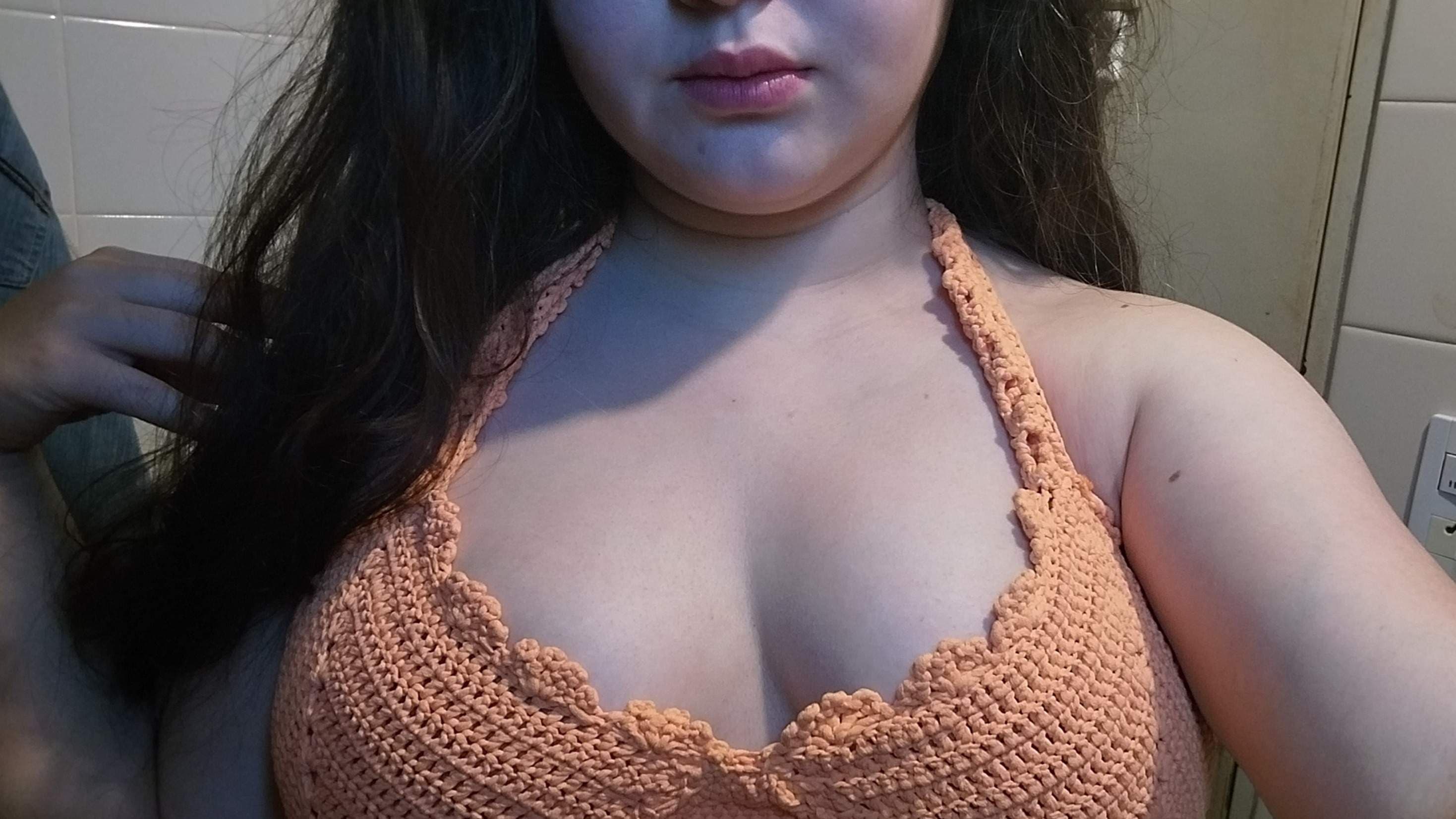 Leslie love