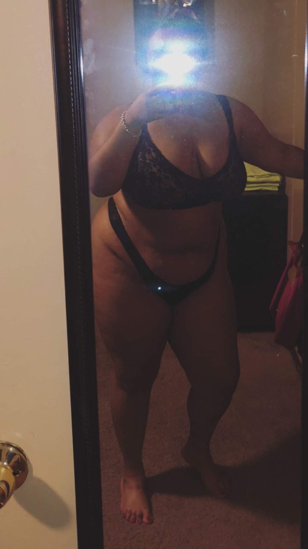 Taste Like Candy