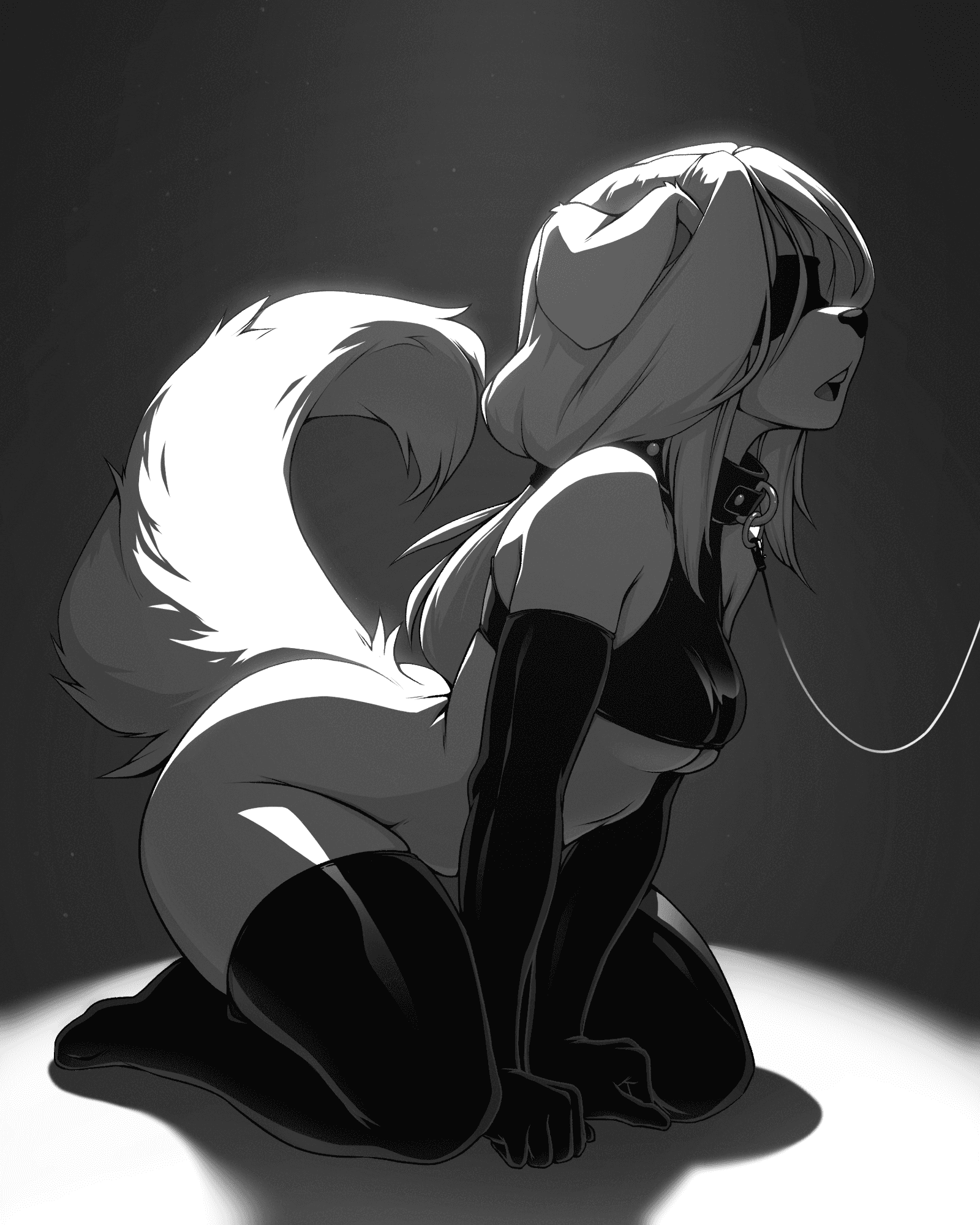 Madness_puppy
