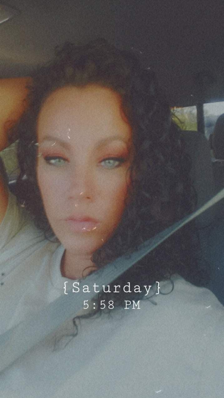 SavvyP