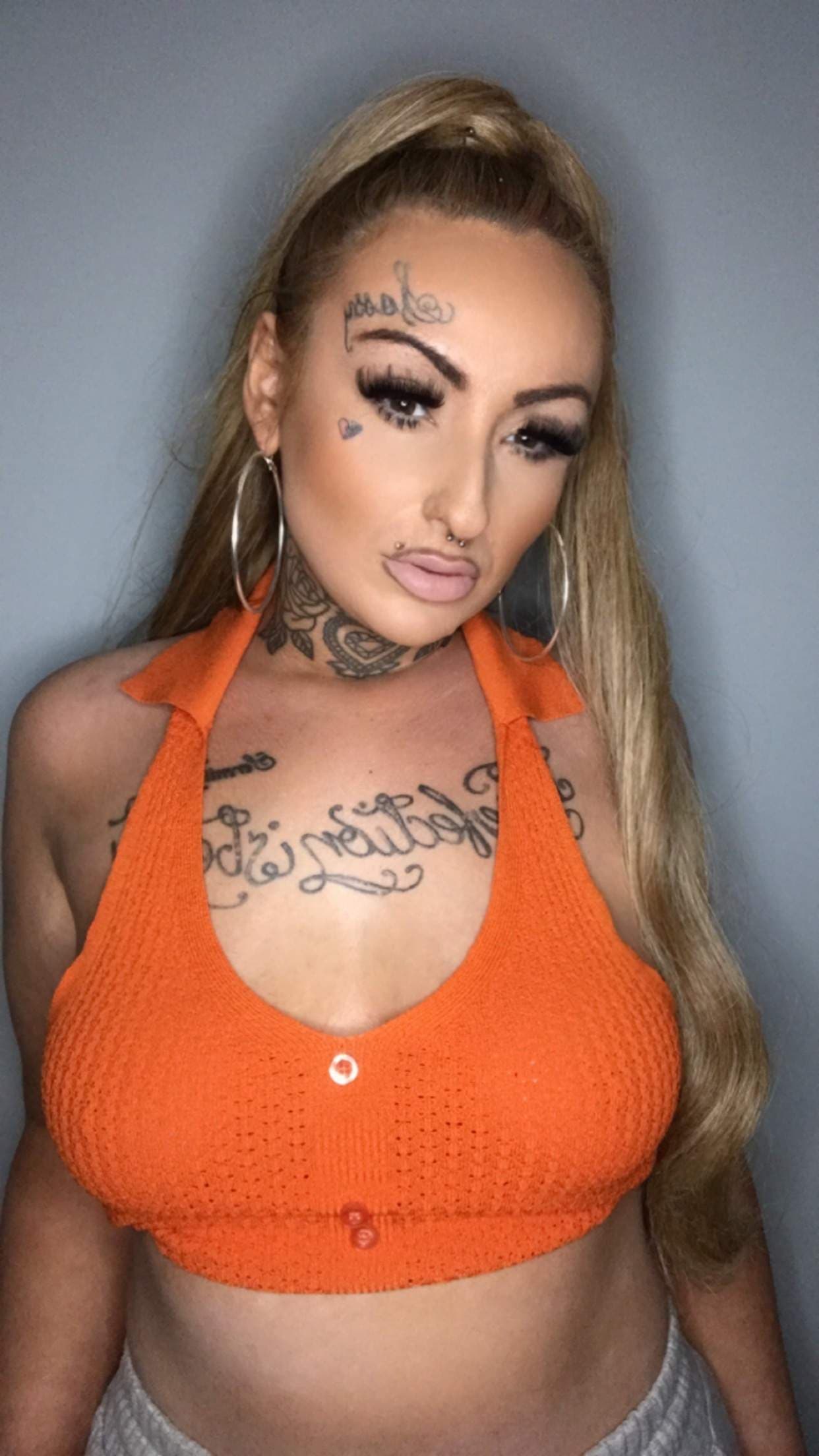 Blazejasmine