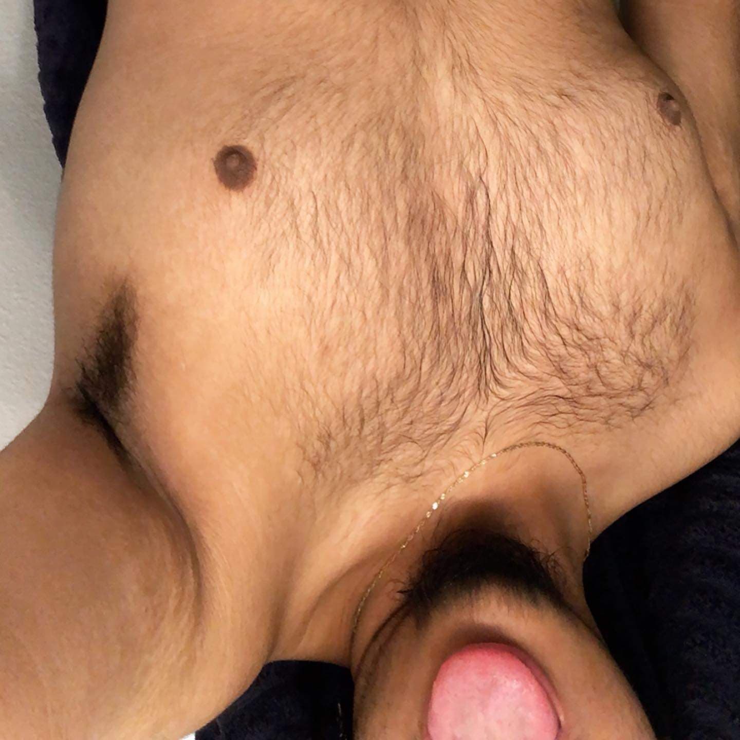 Papi 😈