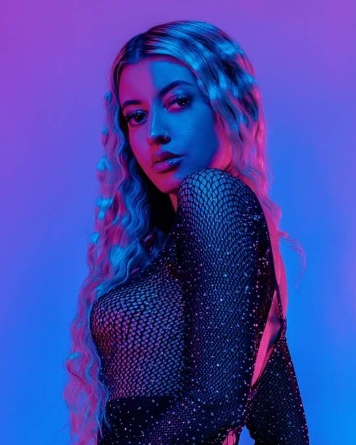 Ana Nello