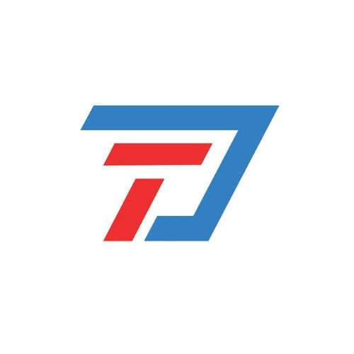 Tôn Cách Nhiệt
