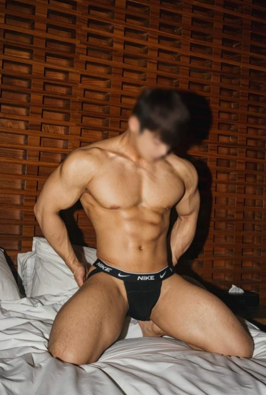 maccc19