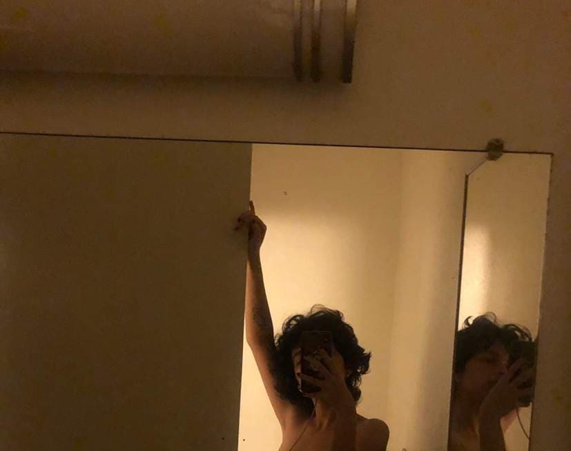 aren✨