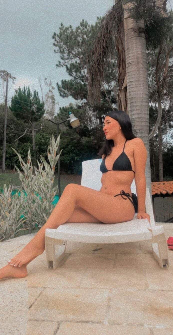 Ari Rivera