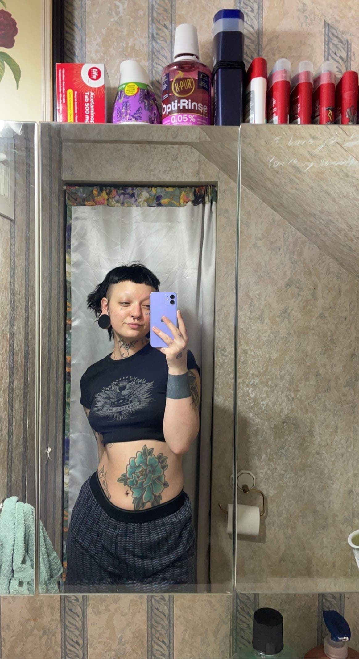 Ev