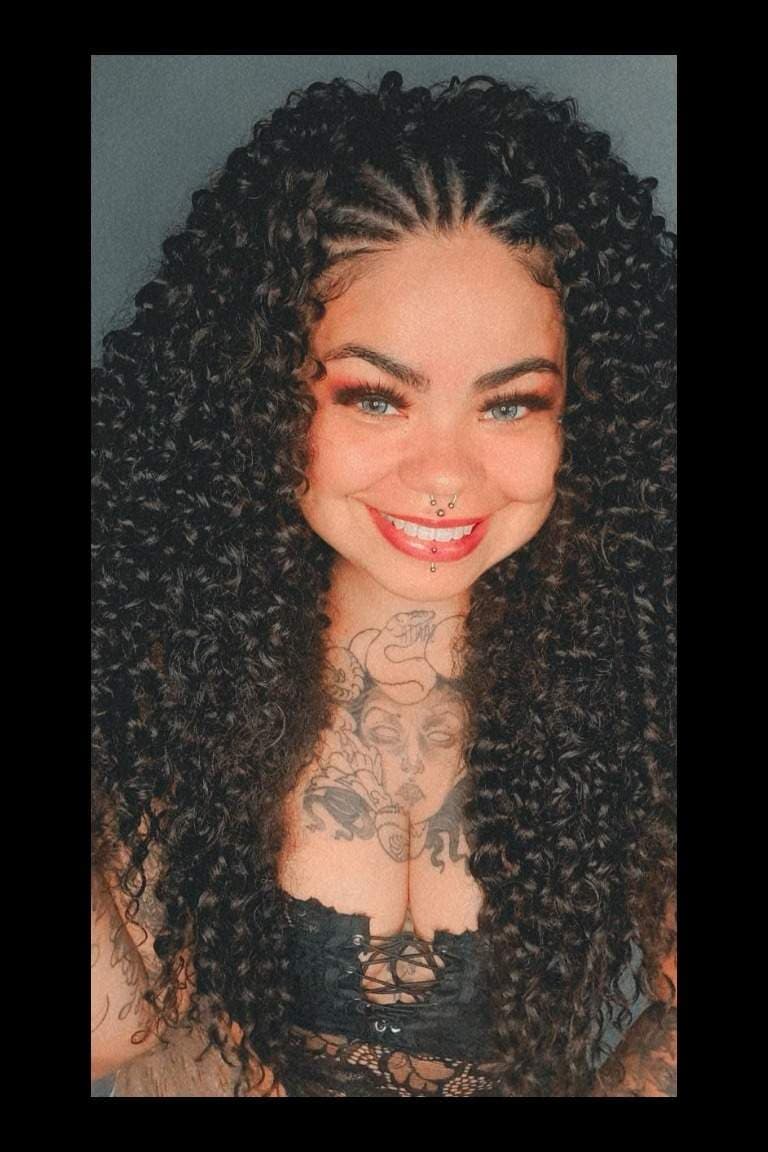 Évora Monteiro