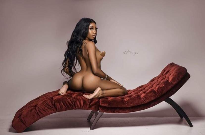 𝐓𝐈𝐀𝐑𝐀 🧚🏾‍♀️