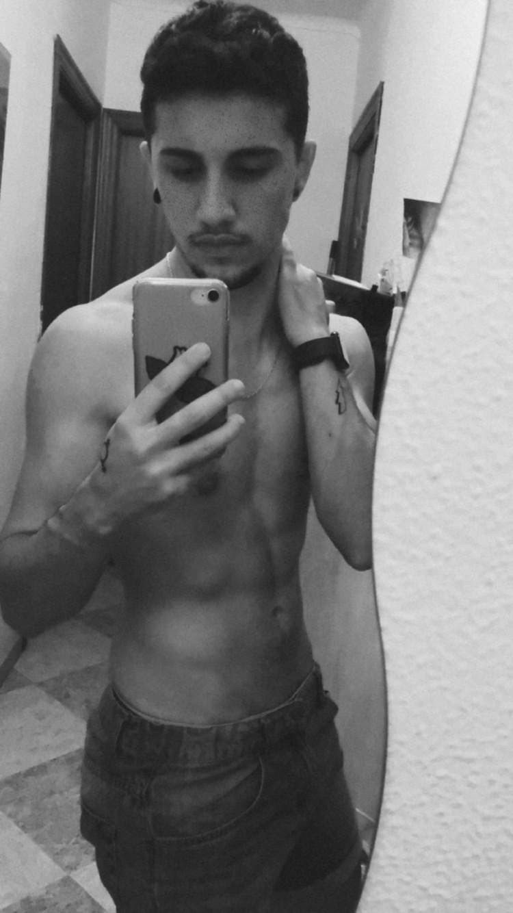 Diablo