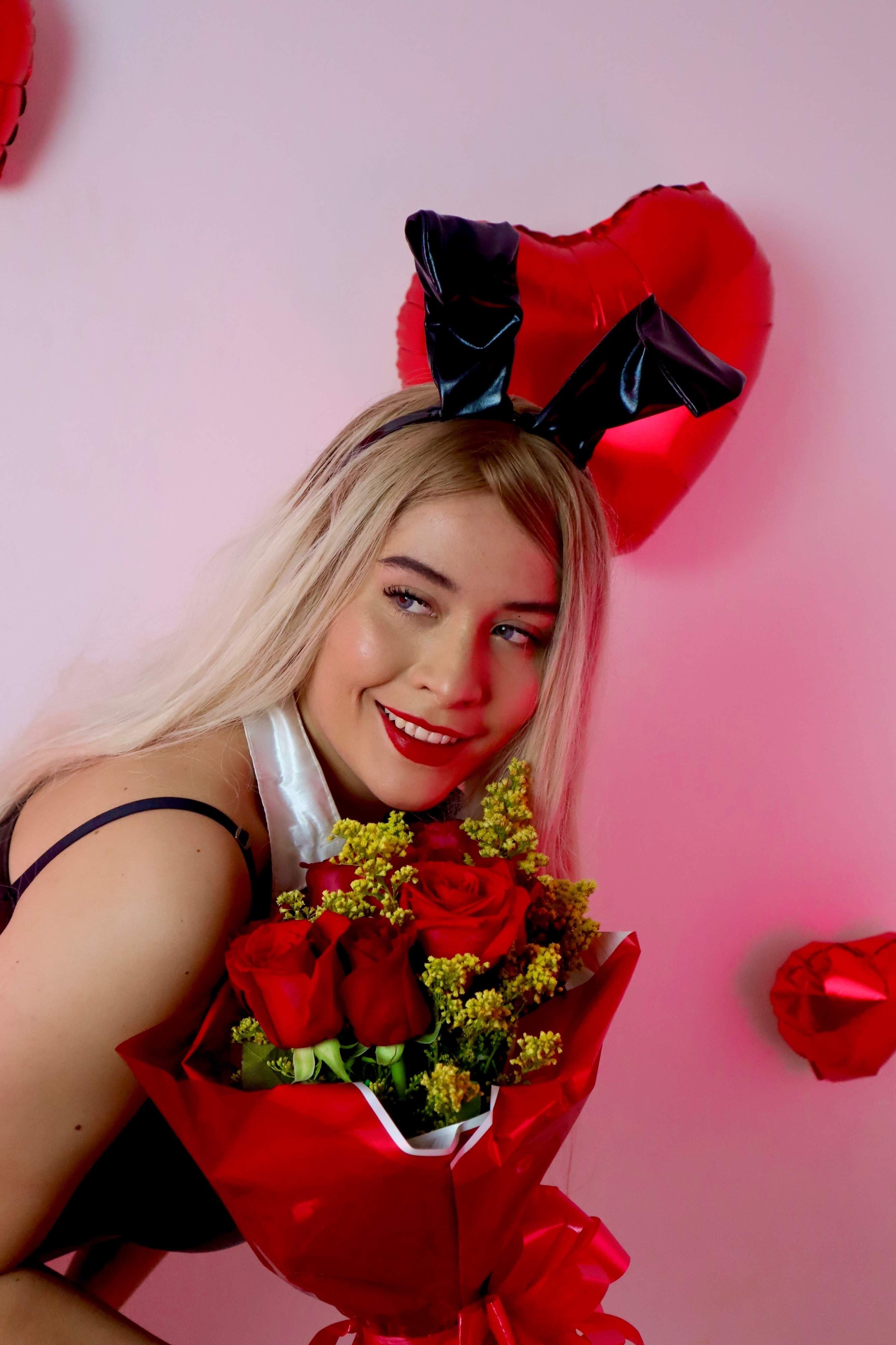 Charlottecandy1