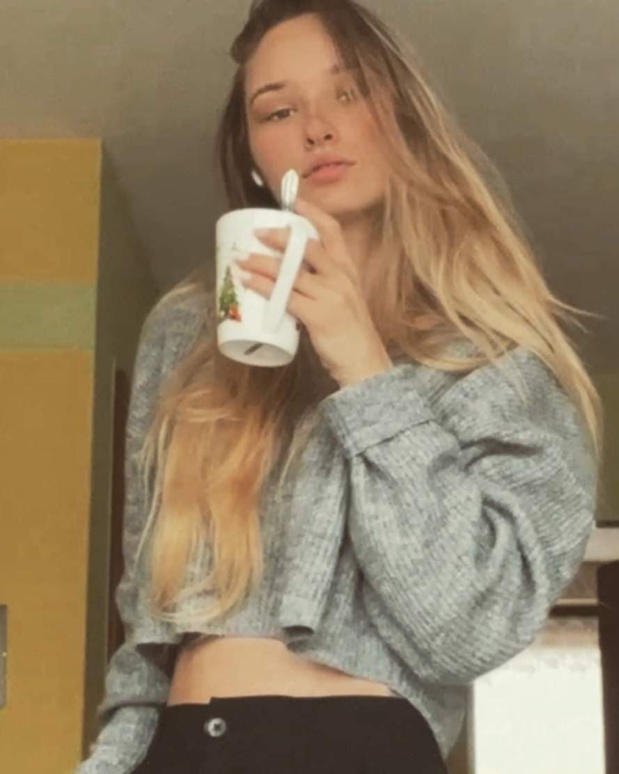 GaragenQueen