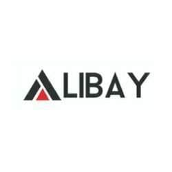 Alibay