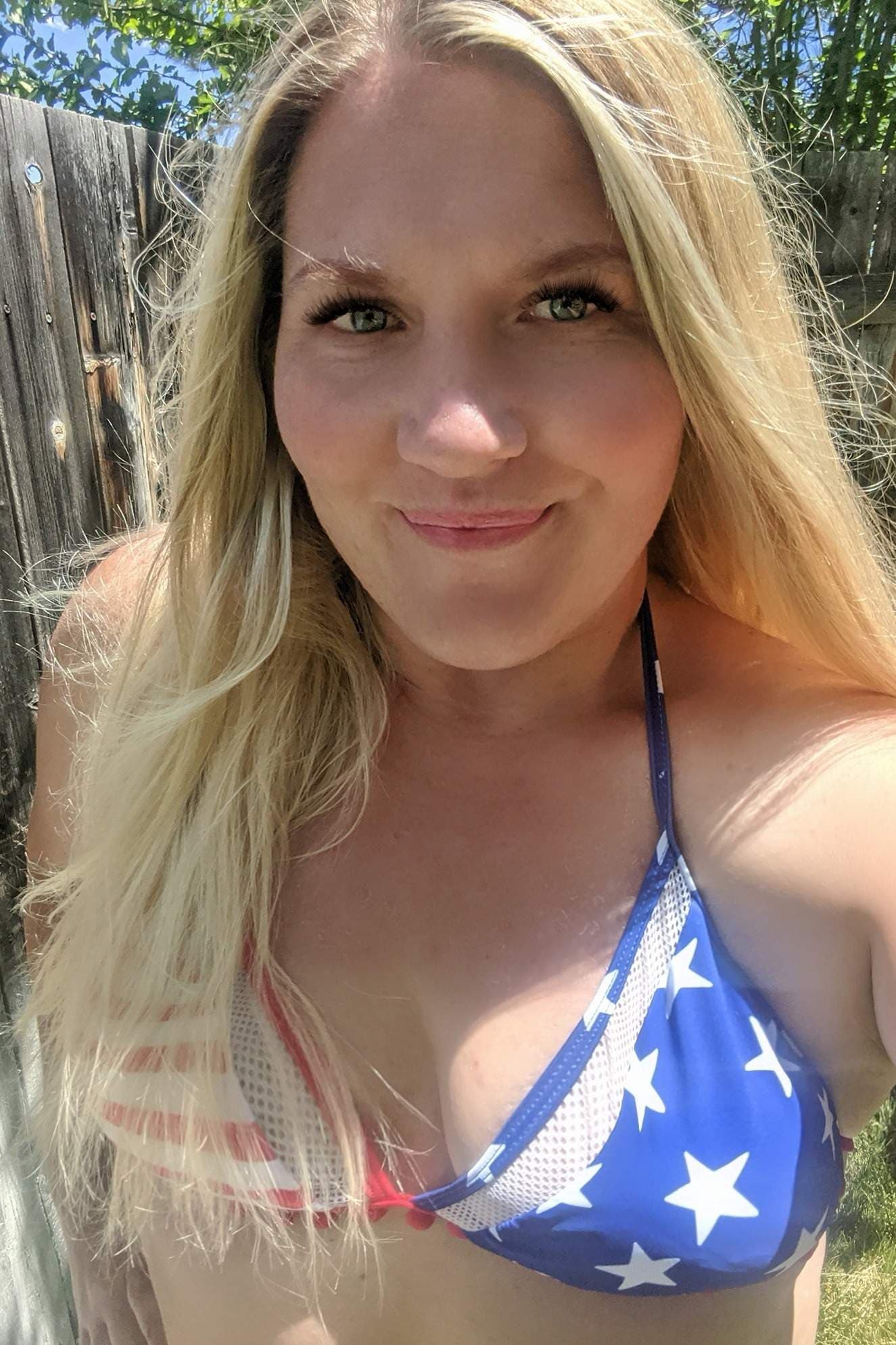 💕❤️ 𝐌𝐨𝐫𝐦𝐨𝐧 𝐌𝐨𝐦𝐦𝐚 ❤️💕