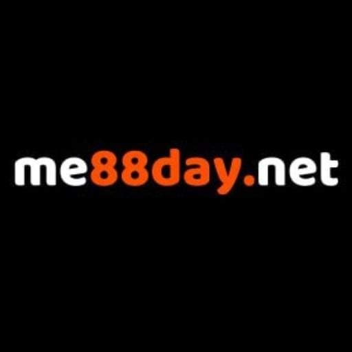 Me88day