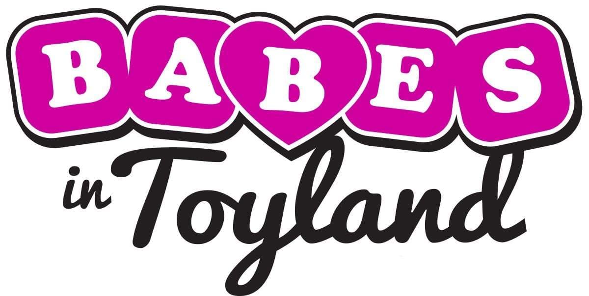 BabesinToyland