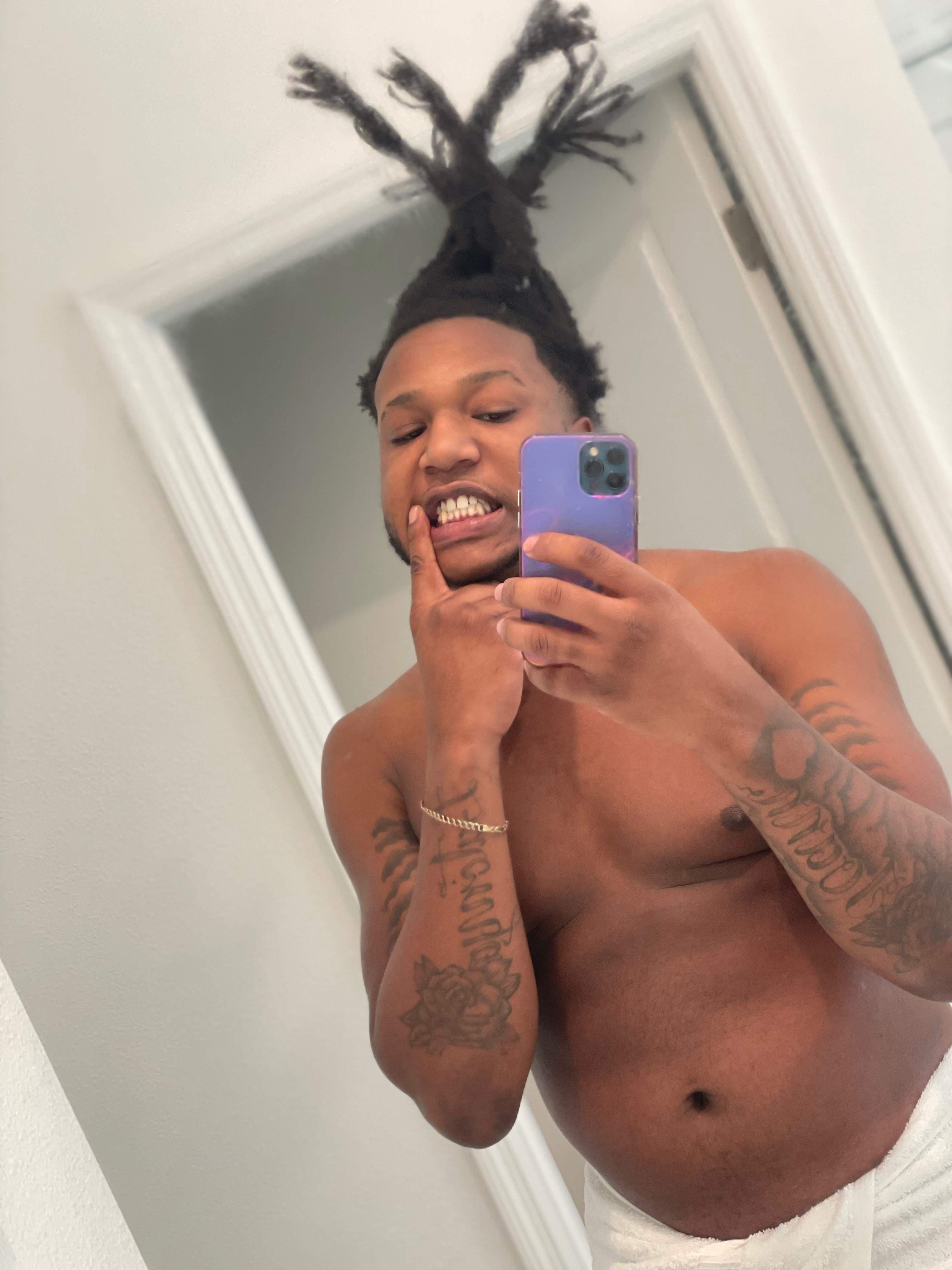 Dr.G 💦
