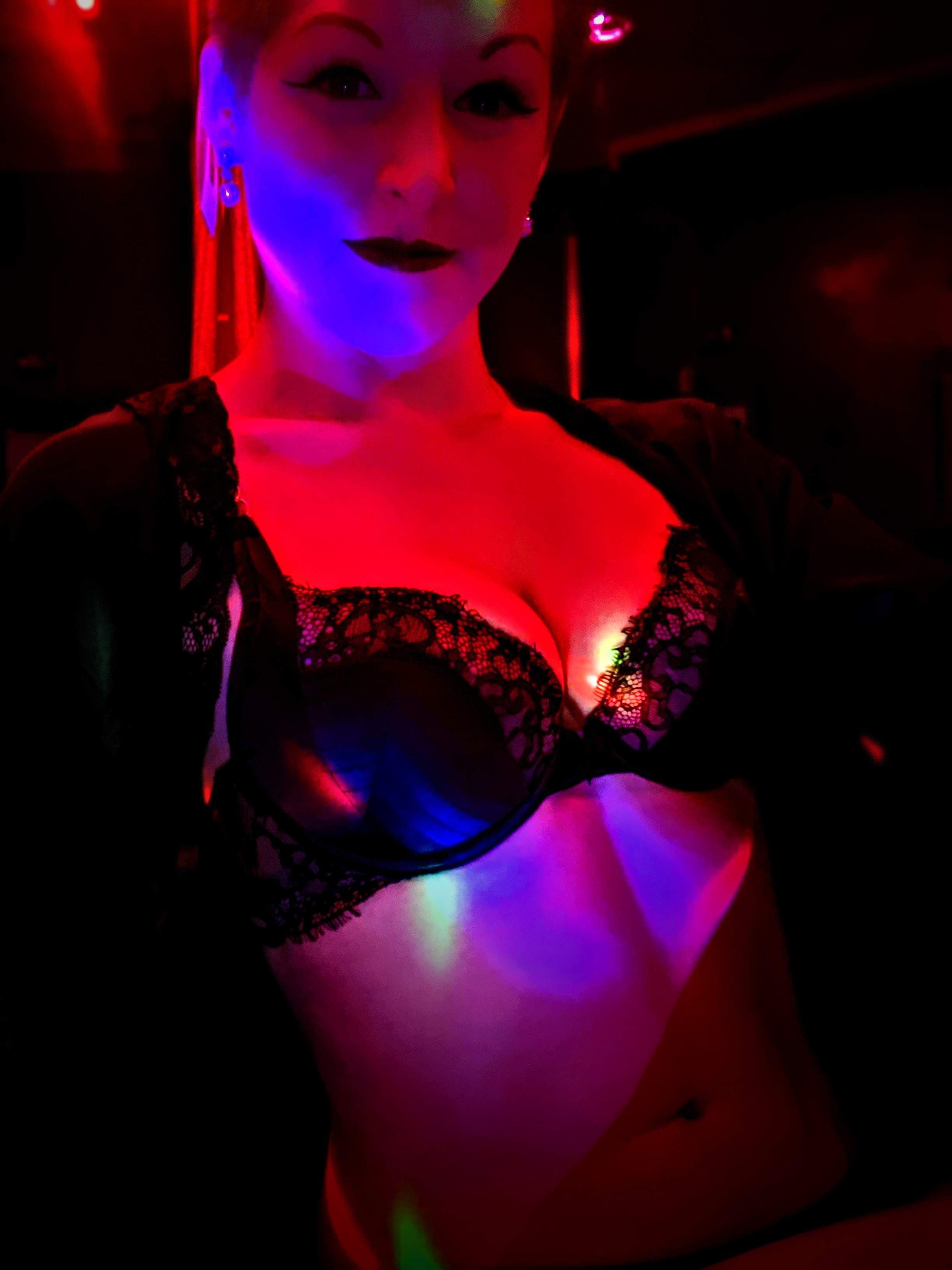 Alicia Viper