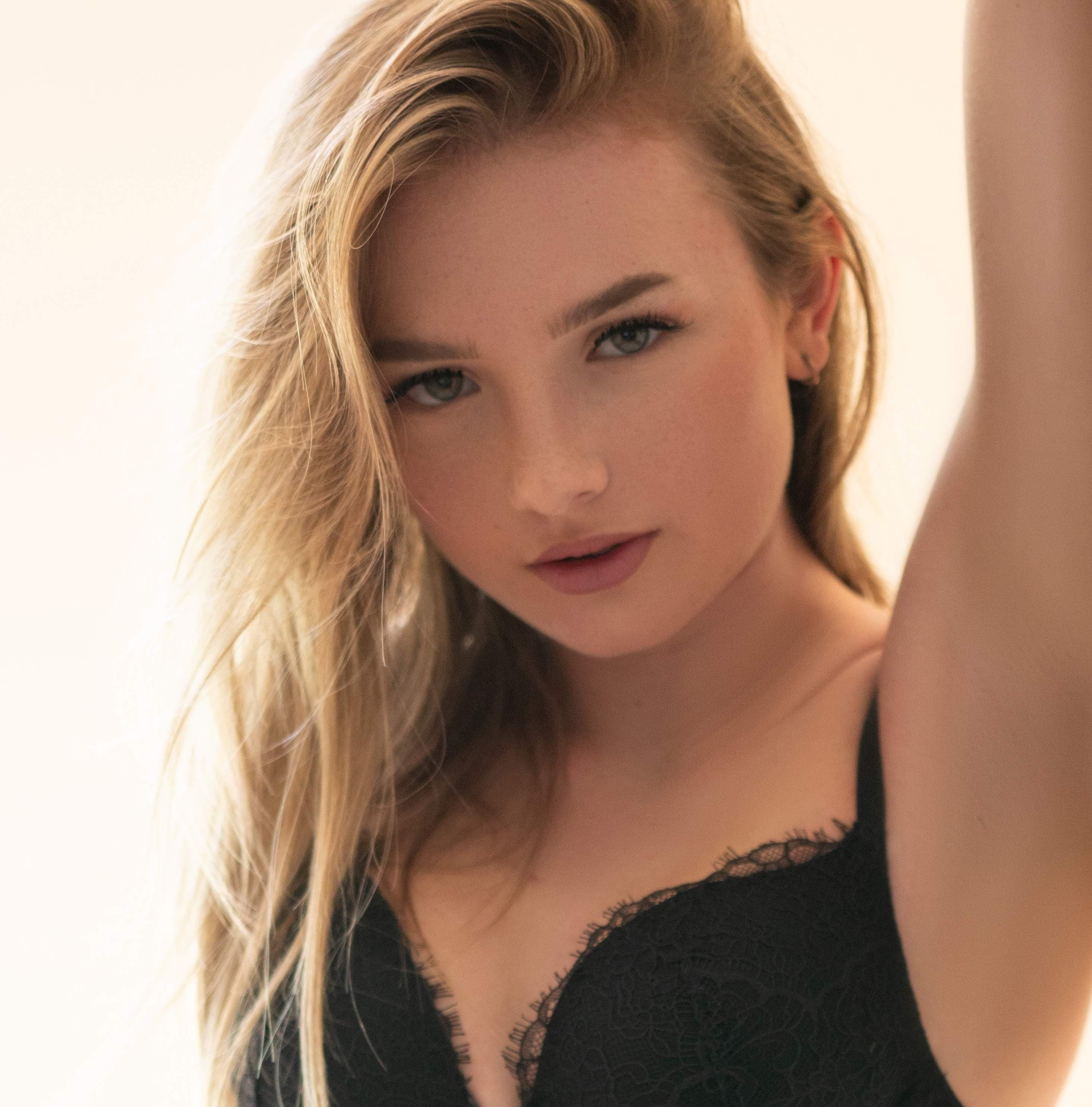 Madison