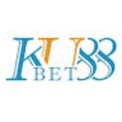 Ku Bet88