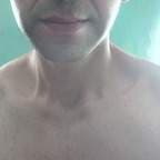 El chico geek