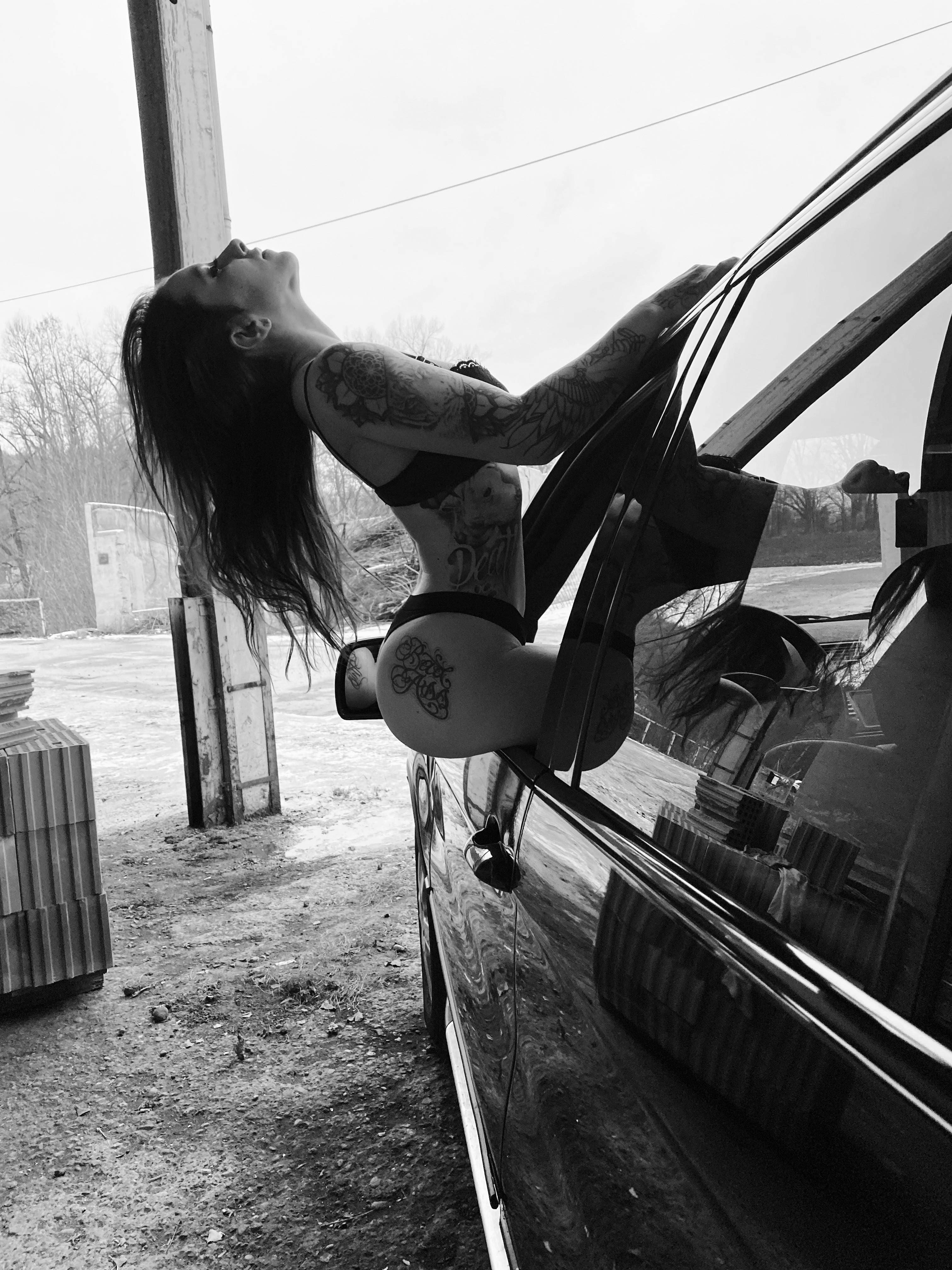 inkedmarafrl