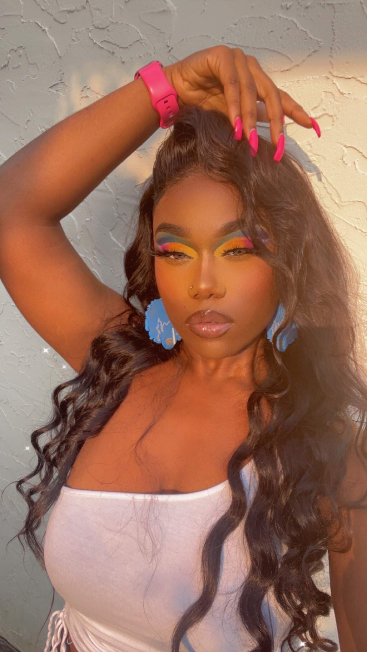 Brittany Lee