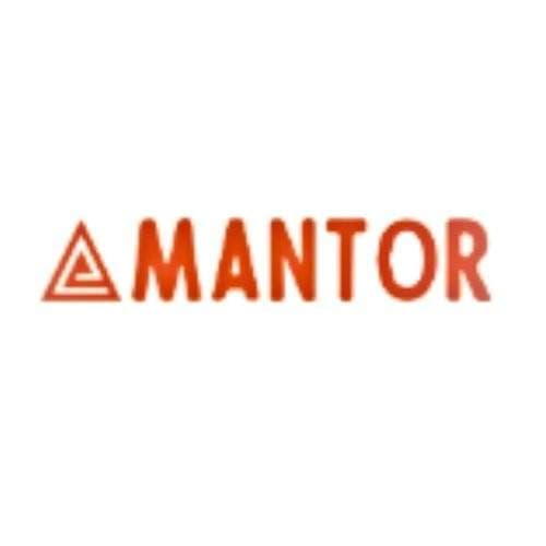 Amantor Fashion Store