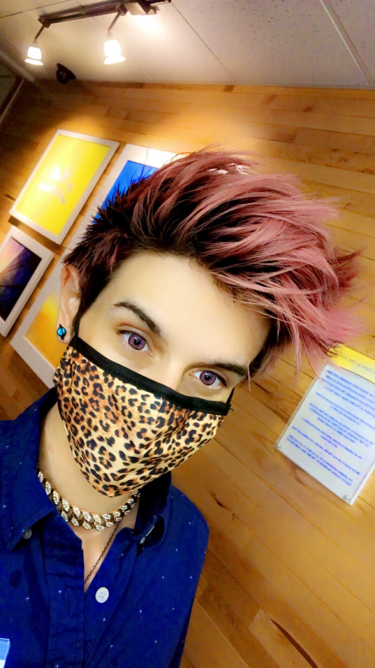 Rudy Duarte