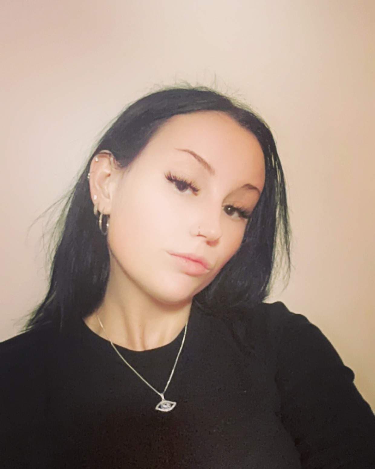 Emily
