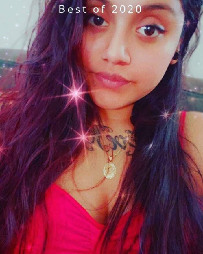 Ruby Lopez