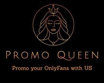 Promo QUEEN HOTTEST Creators on OF