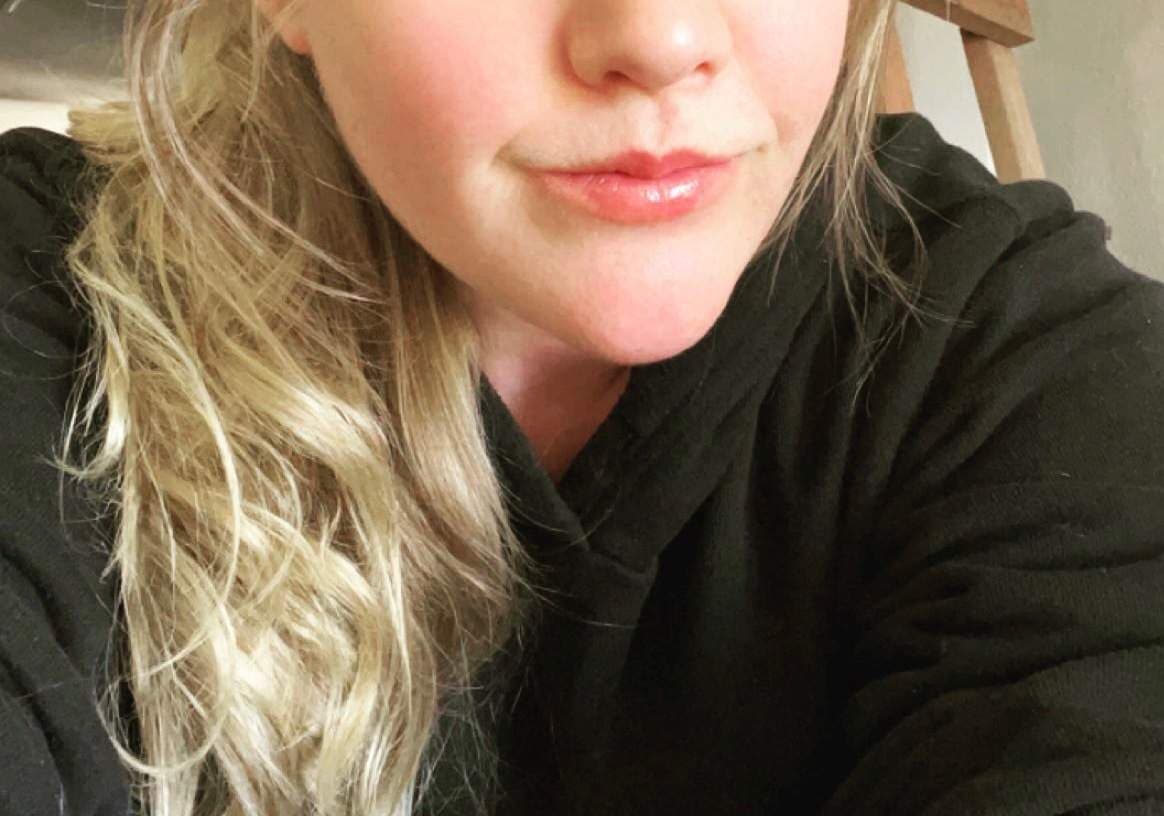 Belle